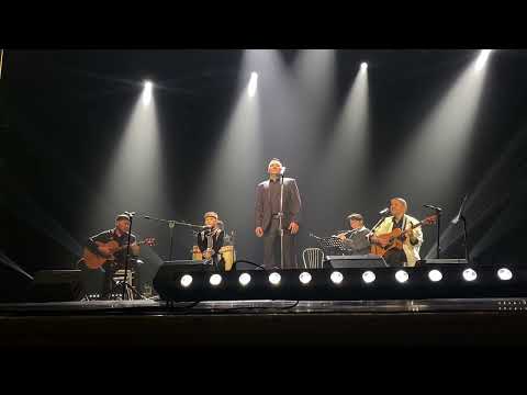 Видео: "Сайылык". Василий Еремеев уонна Архан Алексеев.