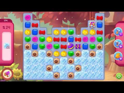 Видео: Как НЕ пройти Homescapes ОЧЕНЬ СЛОЖНЫЙ УРОВЕНЬ Хоумскейп