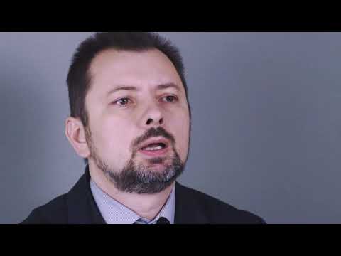 Видео: История политических и правовых учений (древний мир) часть 5