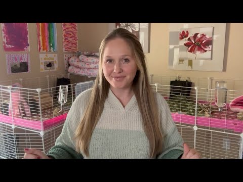 Видео: Рыбы. О ком ты сейчас думаешь? Ненадежный друг думает о тебе.