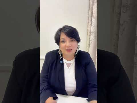 Видео: Молитва не работает