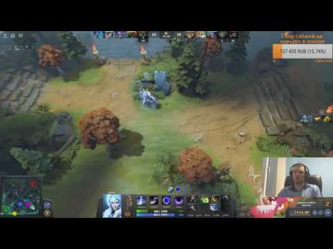 Видео: ШОК!!! Папич адекватно общается с Тиммейтами.