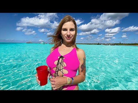 Видео: МЕКСИКА 2022 ОТДЫХ. ОГО! ВЫПИЛИ 10 ЛИТРОВ ТЕКИЛЫ! ОСТРОВ КОСУМЕЛЬ. МОРЕ И РИФ. ОТДЫХ В МЕКСИКЕ 2022.