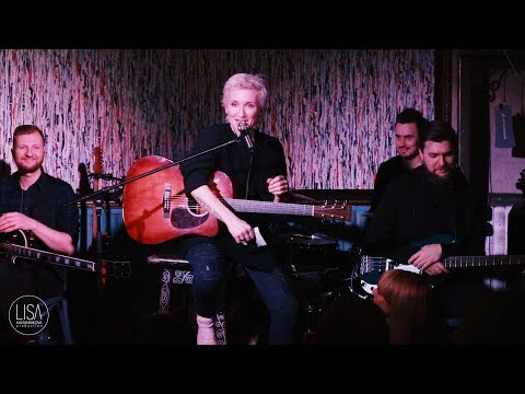 Видео: Диана Арбенина. Ночные снайперы #квартирникраскаленные (полная версия)