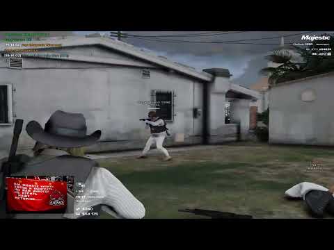 Видео: созрела / fiend