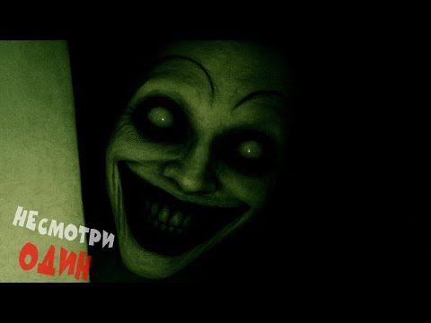 Видео: ОПАСНЫЕ ВСТРЕЧИ В ЗАБРОШКАХ | ТРЕВОЖНЫЕ ВИДЕО #10