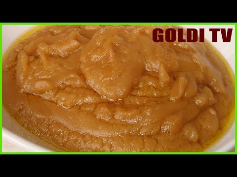 Видео: Խավիծ - Khavits Recipe .ХАВИЦ  ВОСПОЛНИТЬ ОСЛАБЛЕННЫЙ ОРГАНИЗМ.