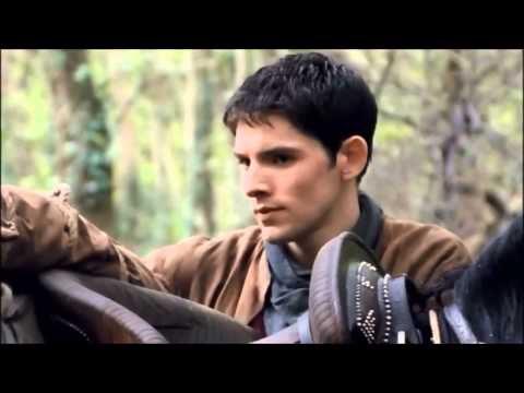 Видео: Где твои крылья, которые нравились мне?..