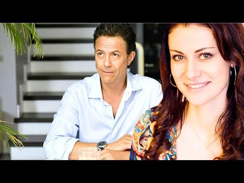 Видео: КАКОЙ ХОРОШИЙ ФИЛЬМ! ПИСАТЕЛЬНИЦА ВЕРНУЛАСЬ В РОДНУЮ ДЕРЕВНЮ! Можно я буду звать тебя мамой?