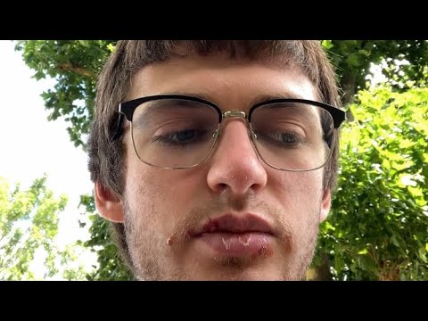 Видео: Подкатывают ли Женщины на Воздержание? (Истории Воздержанца)