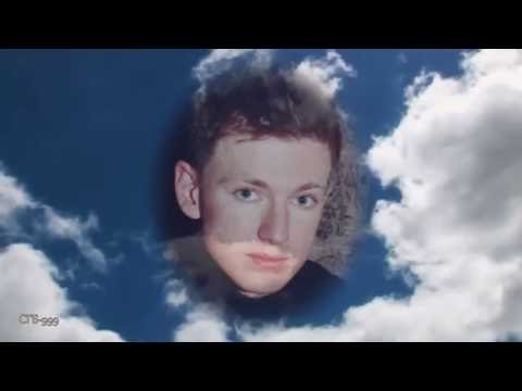 Видео: Игорь Сорин -  Облака