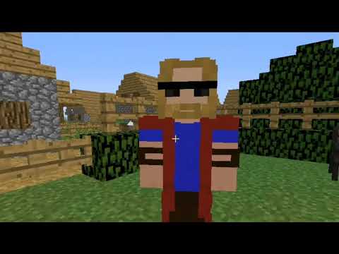 Видео: НАРУТО VS СУПЕРГЕРОЙЛАР МЕКТЕБІ