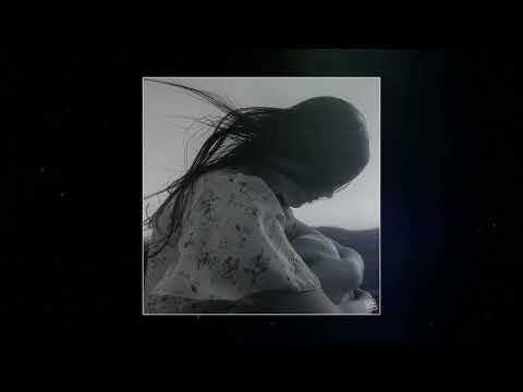 Видео: (FREE) Macan x Hammali & Navai Type Beat - «Soulfulness» Лирический бит