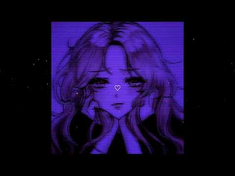 Видео: МакSим - Мой рай (phonk remix)