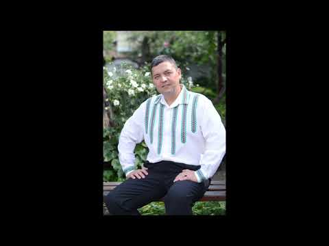 Видео: Моето циганче – Васил Вълканов