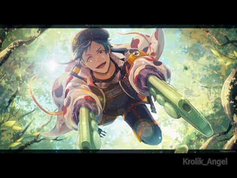 Видео: Twisted wonderland кто в доме тот и хозяин