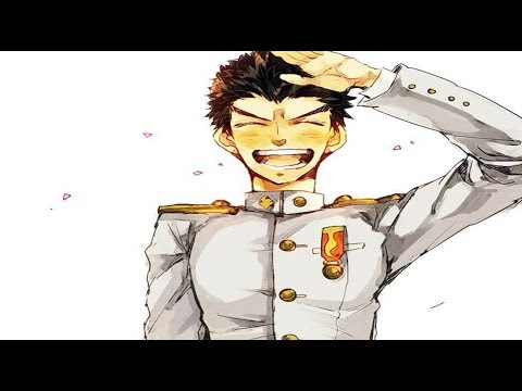 Видео: Лучший Дежурный