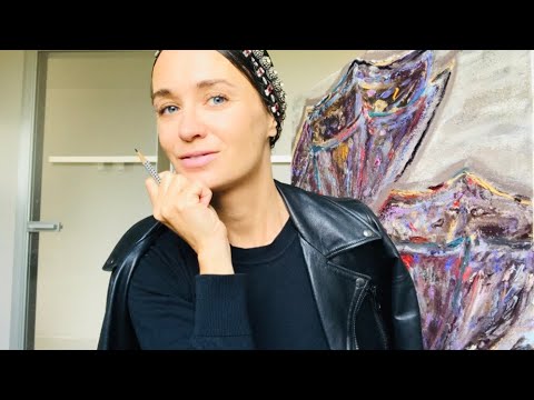 Видео: чему всем женщинам стоит поучиться у итальянских мужчин!