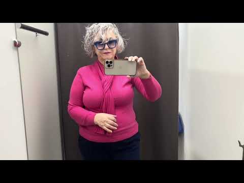 Видео: Секонд. Second. Тренды 2025 г. Плес. Любимое место И.Левитана.