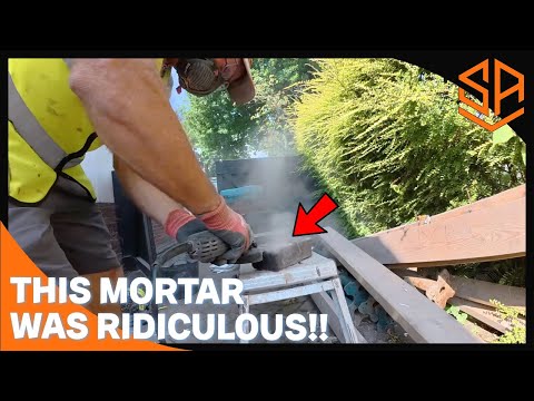 Видео: ЭТОТ МИКС БЫЛ СМЕШНЫМ! УМЕНЬШАЕМ ОКНО НА КУХНЕ