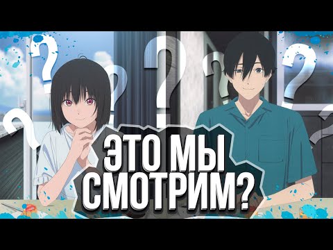 Видео: Шерлок Холмс и нетакусики МАЛЕНЬКИЙ ГРАЖДАНИН