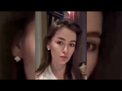 Видео: ЗАКАЖИ БЕНТЛИ НА СВИДАНИЕ