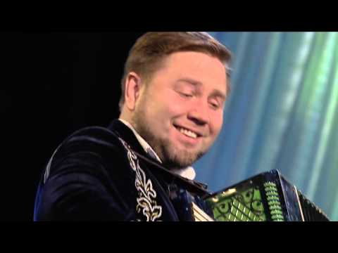 Видео: Ринат Валеев  Өнсә ауылы көе