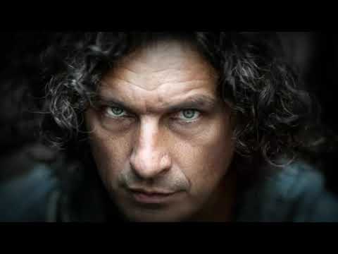 Видео: СКРЯБІН "Інфляція.Дурдом"