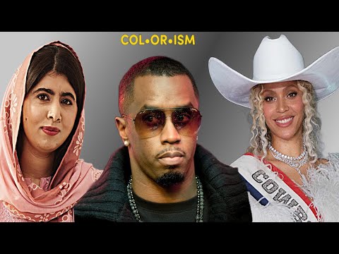 Видео: НЕПОПУЛЯРНЫЕ МНЕНИЯ Я сожалею, что сказал это. Ха-ха. Часть 2.