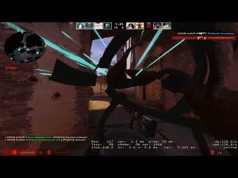 Видео: Не, ну почему?