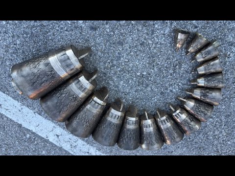 Видео: Звонци с изявената Богородица