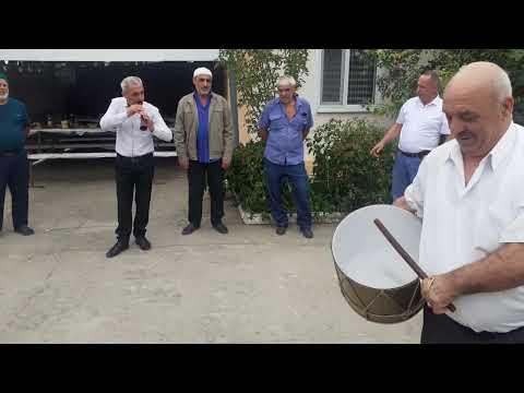 Видео: Давул зурна Нальчик