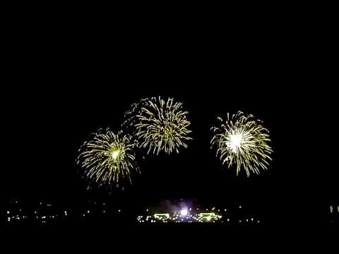 Видео: День Химика