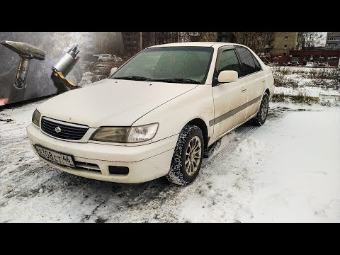 Видео: Главный инструмент автоэлектрика.
