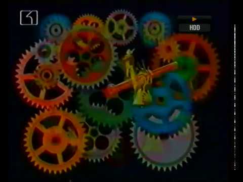 Видео: Минута е много, епизод 328