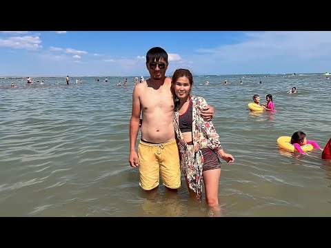 Видео: Капшағай