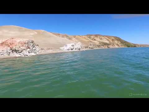 Видео: Зайсан көлі Әні Әбілахат Еспаев  Сөзі Е.Аукебаев  Әнші Сүат Әбусеіитов