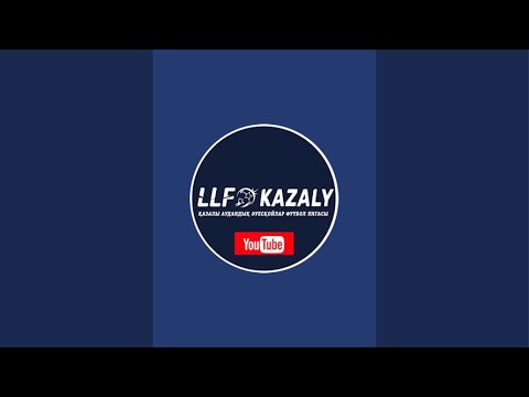 Видео: Llf Kazaly “Qys 2023-24” LIGA B 12 tur  Шөміш-Бауырлар