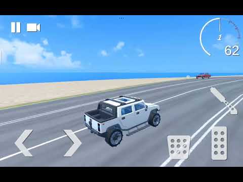 Видео: Играю в сломай машину(вторая часть)