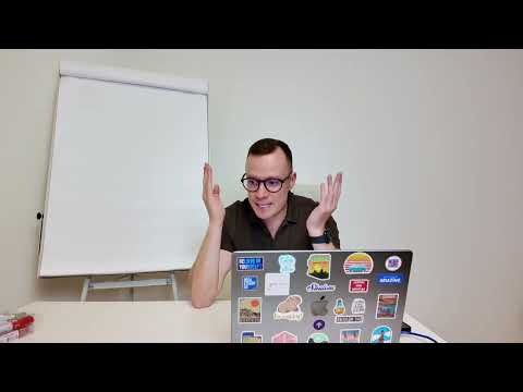 Видео: Как создать и выстраивать здоровые отношения | Запись эфира