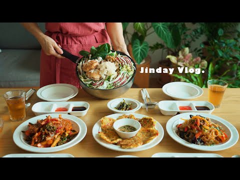 Видео: 10 полезных и вкусных домашних блюд, приготовленных на одной мультисковорде / Готовим усердно 🍝