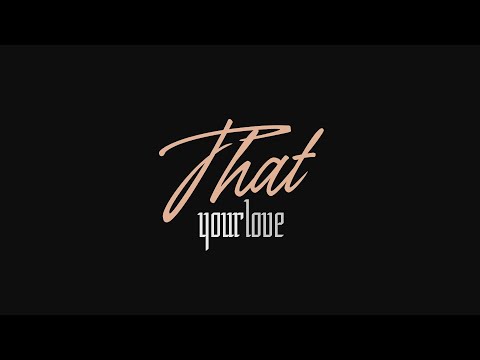 Видео: Igor Pumphonia - That Your Love | #newreleases #music #музыка #релиз #chillout #deephouse #vocal