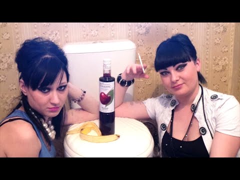 Видео: Я ржал до слез 😂 30 Минут смеха 2024 Смешные видео Лучшие Лютые ПРИКОЛЫ Сентябрь!Подборка #163