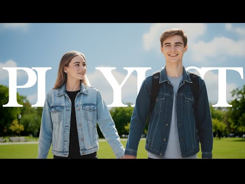 Видео: Плейлист [кафе] Тот момент, когда с первой ноты понимаешь — это оно🌿 soft R&B · chill pop vibe💛