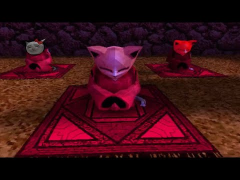Видео: Вот бы застрять во сне про котиков 🐈‍⬛🐈 | Hypnagogia |