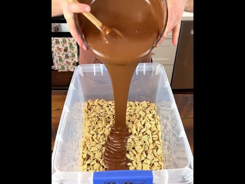 Видео: Хотите взбодриться? Попробуйте три моих любимых рецепта домашних закусок.