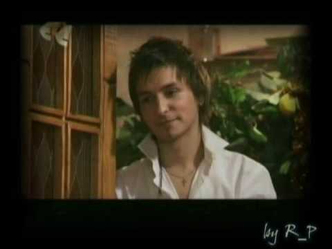 Видео: Лена & Гуцул - Мне нравится, что вы больны не мной