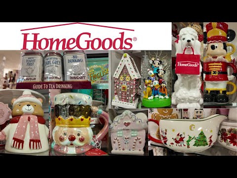 Видео: Товары для дома – Рождество 2025, посуда и развлечения + ёлочные юбки и декор