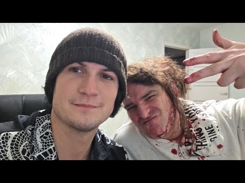 Видео: джаджоджа