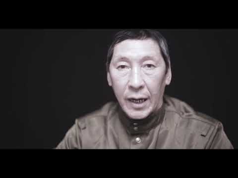 Видео: "Хоргуйуу" Чурапчы көһөрүллүүтэ (Эмис нэһилиэгэ)2020